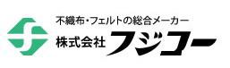 代理销售日本富士工FUJICO不织布无纺布