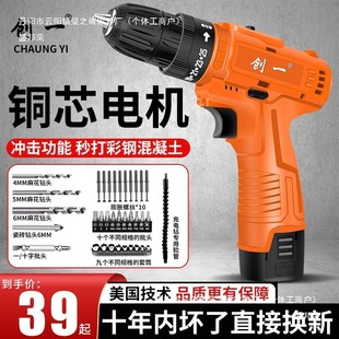 �S��ֱ�N�������荳������p���늛_����֘��D���ö๦���