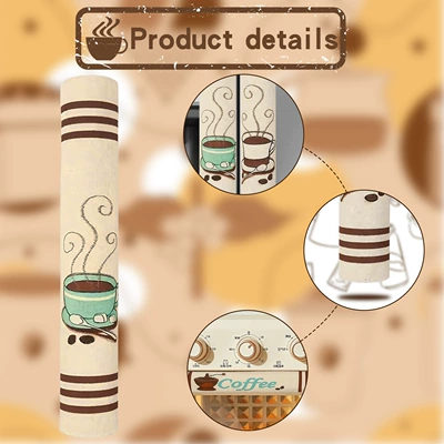 According to Your Design, Wholesale Available | Universal seat cover