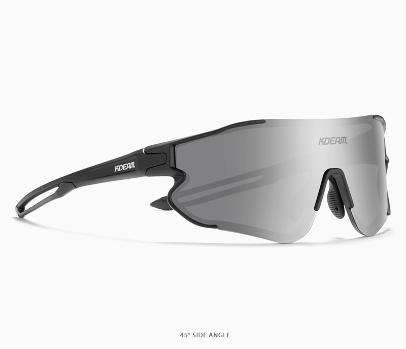 Polarisoidut urheiluaurinkolasit pyöräilyyn ja ulkoiluun_voghion.com