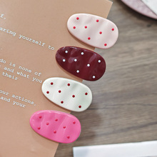 �ɐ۲��cˮ���͙E�A�l�Ains��Ů��߅�ٴ��߅�����A�l���l��^�