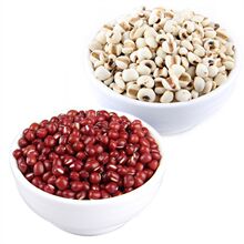 �t��޲�׽M��1000g/100g ��С��޲�����ײͼt�ඹ�tС�� ����s�Z