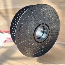 3D��ӡ�Ĳľ��P�ɲ���@���P1kg3D��ӡ�Ĳľ��ϱP���؏�ʹ�þ���