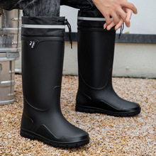 ��Ь���ļ��LͲ��ѥ�r�����ڷ�����ĥ��ˮ�ڱ�ˮЬϴ܇��~�zЬ