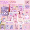 My Little Pony (best seller)