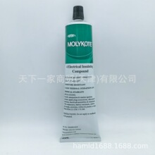 ������4�^��֬/DOW CORNING 4 �^����/�z������DC4/DOW