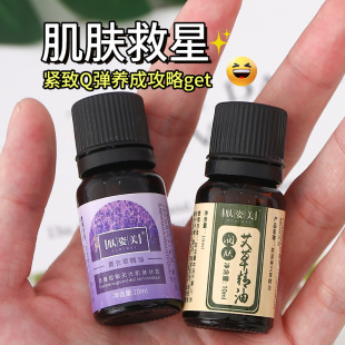 �w�����Ʊ�������ͨ���j����õ�����w��Ħ��������Ժ���ݾ������b