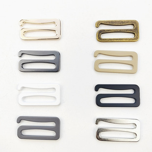 �Ͻ�9�ֿۃȏ�25mm�����{���۵��������ۃ������ؼ玧�ߙn���ֿ�