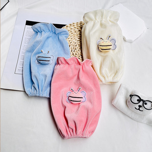 �ɐ��۷����׼�ɫ�W��ë�q�o�俨ͨ�ﶬ��������q�������K�����^