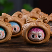 �S��̴�Ϲ������������ִ���朕r���Ʒ��Ҿ��k�����ɐ�С�[��