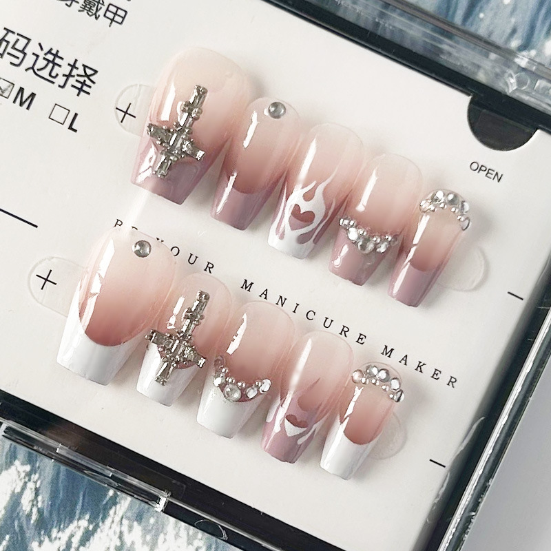 M002AAA