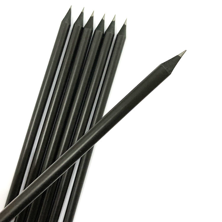 11009784541_1139750459