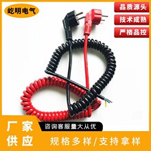 ������о���ɾ��WҎ���^�Դ��Ʒ��β���~3о�C���O����^�Դ��