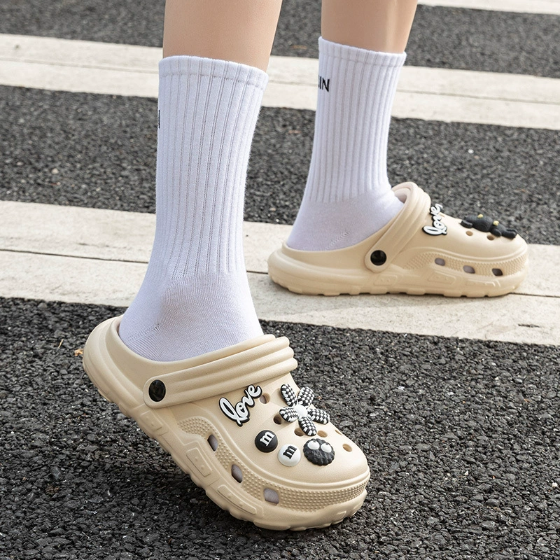 Взрывная обувь для пещер 2025 Летняя обувь для пещер в Баотоу