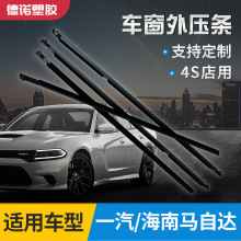 �S�ҹ����m��춺����R���_܇���≺�l܇�T����ˮ��܇�ܷ�l��ˮ�l