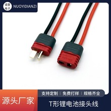 AM-1015E-F/M늄ƽ܇B^ŤŤ܇늳ؾT͹ĸBӾ