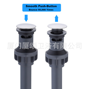 �羳���R�d�����������ˮ������@�Ӻ�����о̨��ϴ��̨ͨ��