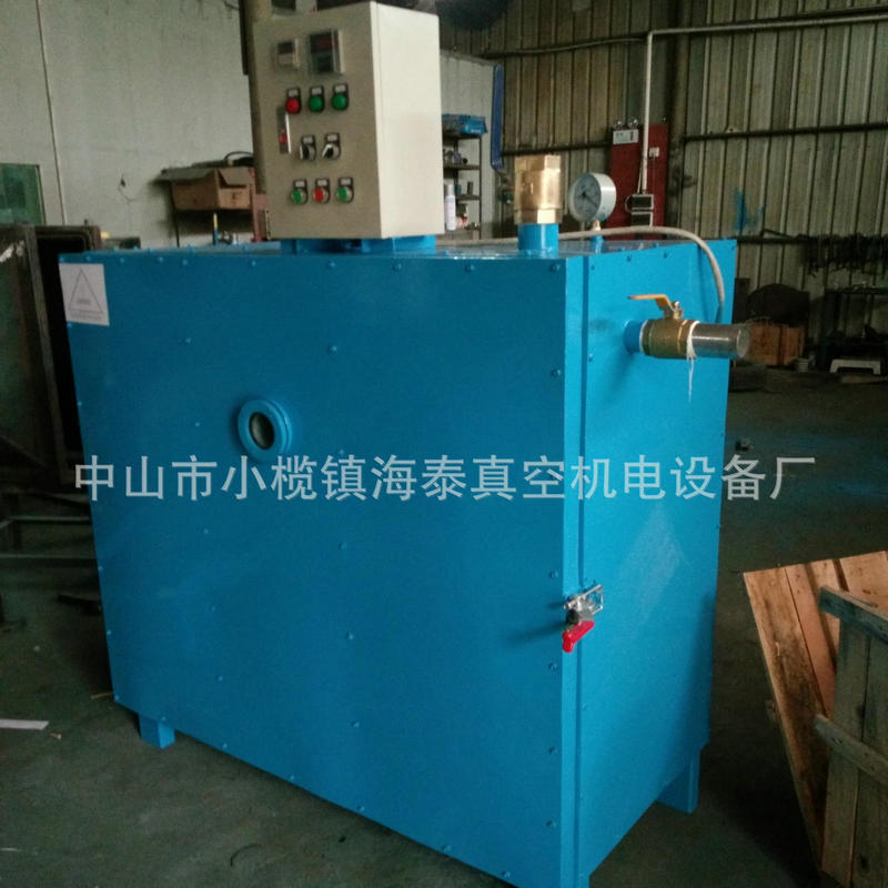 中山烤箱供应工业烤箱塑料工业电烤箱烘干烤箱双门烤箱