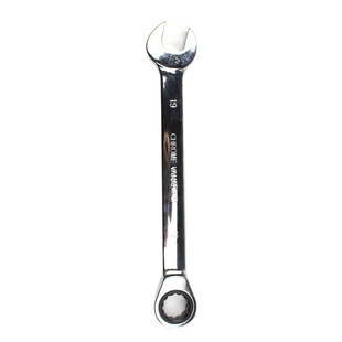 Torx open quick ratchet wrench suit 72 teeth labor-saving wrench large quantity discount fast dual-purpose ratchet wrench