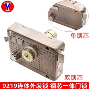 ��ʽ���I�T�i 9219�B�w�T�i ʮ�����b�T�i �F�T�i�����i���U�i