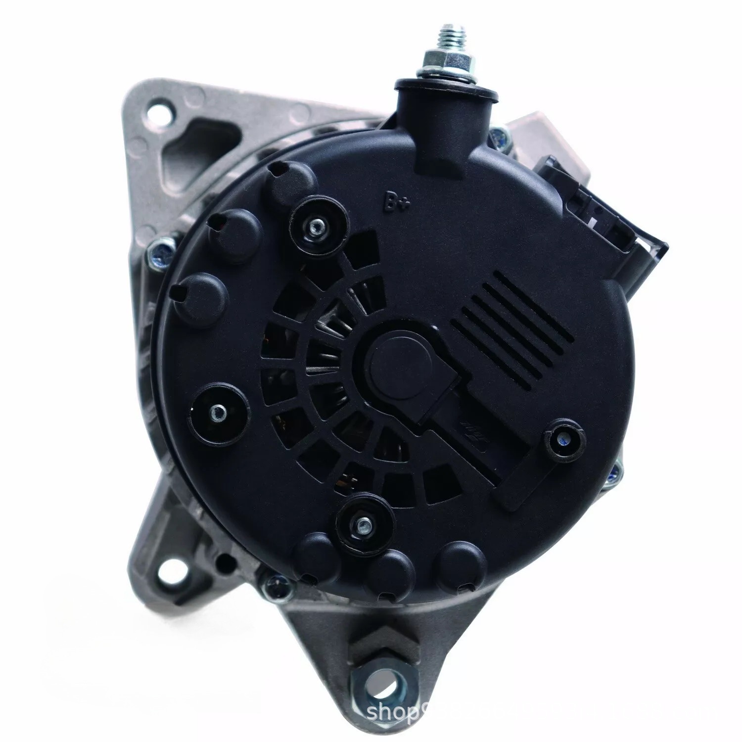 Suitable for Yueda Kia automobile generator assembly 37300-2E820 373002E820RU auto parts