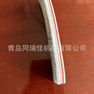�S�ҹ�����ëˢë����ᘲ���ë�C��λᘲ�����ֱ�23mm������ă�