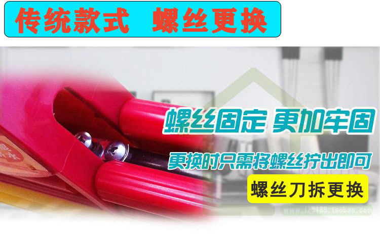详情图_04.jpg