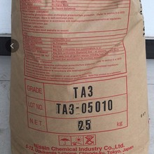 ����SOLBINTA3��Ԫ�u���ȴט�֬�zճ���T����ī�ø߹̺�����ճ