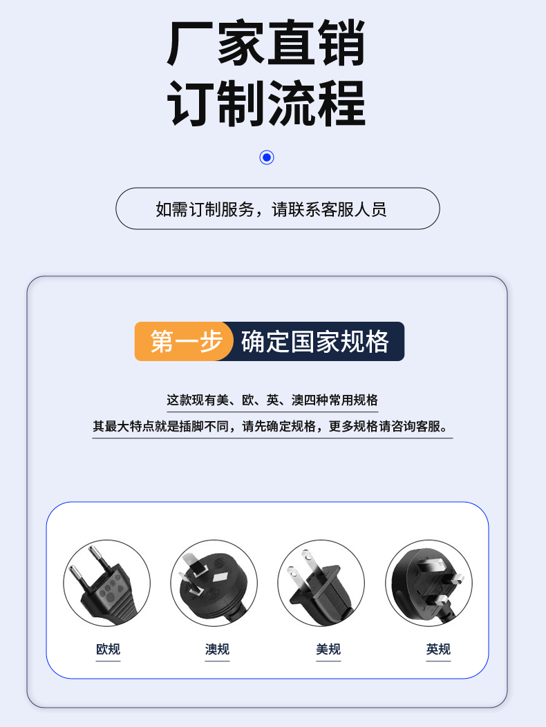 电源适配器详情页_10