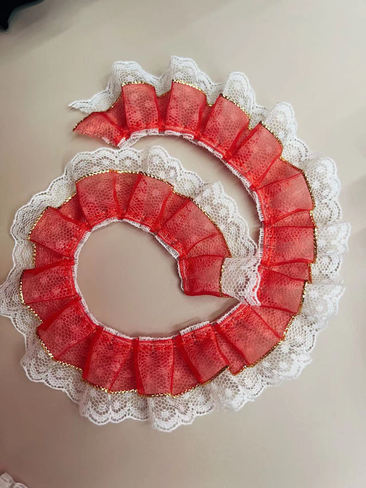 微信图片_20240902113758