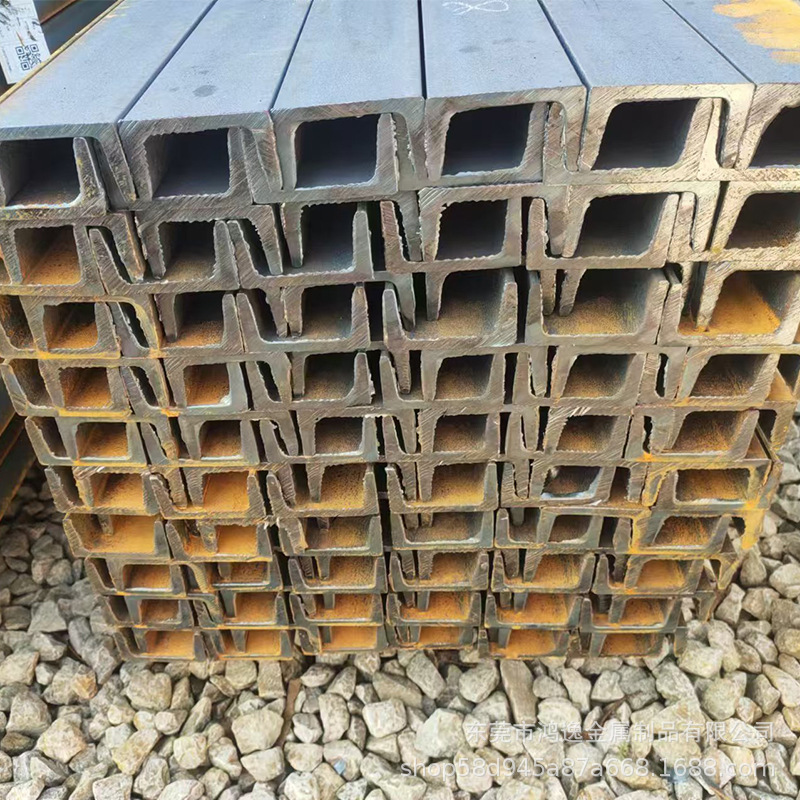 O1CN01xh2vIE2FY8PES3dCT_!!2218