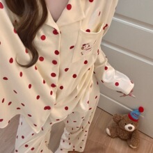 ��Ů˯�²��c�p�L�ڴ����IŮʿ�n���＾�_�����eС�R�����b�Ҿӷ�