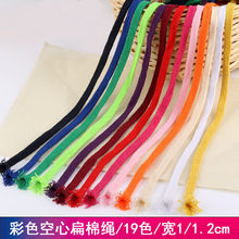 10���ױ�ƽ���K��ɫ�����K���b�ֹ��������K���K��ñ�Kѝ�������K