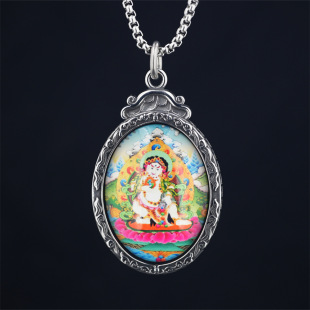 �Y���Sؔ���Ժ�ؔ����L�tؔ���ƿ��͹��䓵�������Ůë���