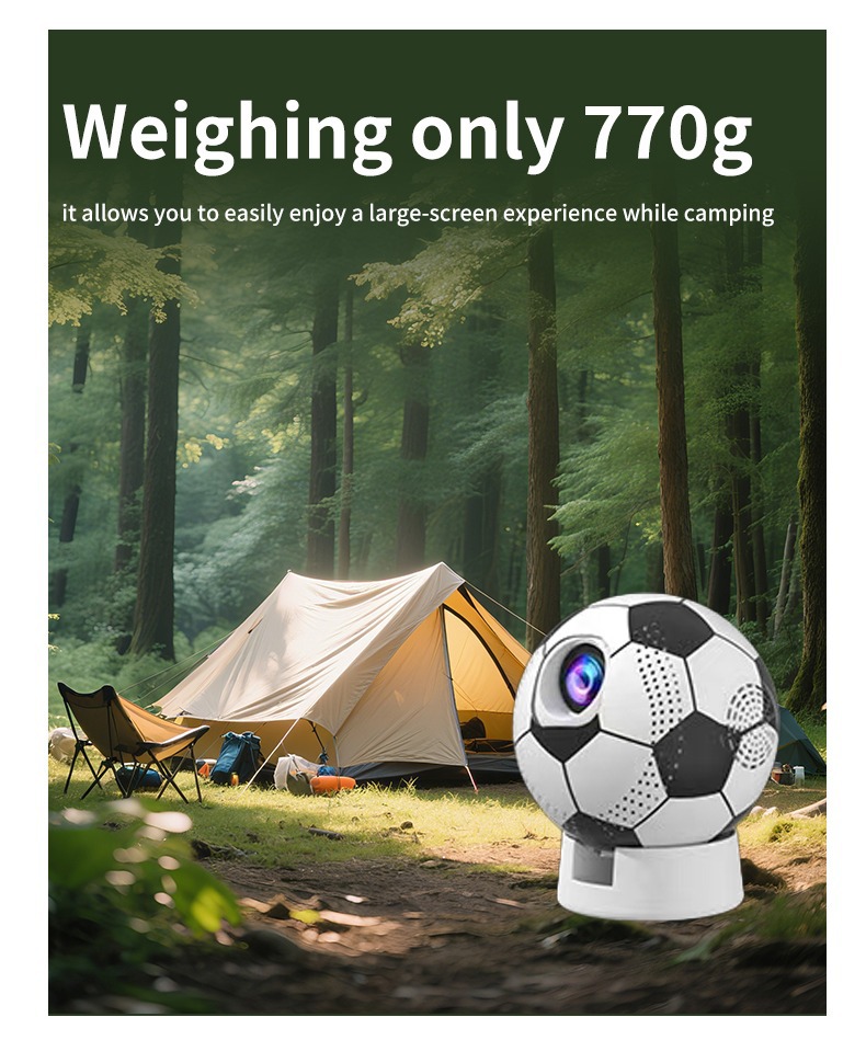 Interpretación simultánea AI Transcripción en tiempo real Off-line Headset Translator Headset Translator de video de precisión Fuente de proyector