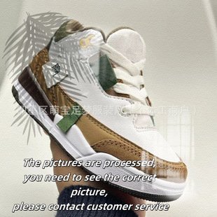 YY191Aj3��ˮ��ͯЬ��3���׼t��Ů��ͯЬ��ˮ��Сͯ�@��Ь�\��Ь