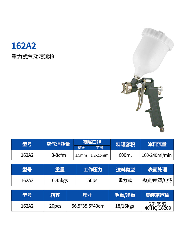162A2详情页.jpg