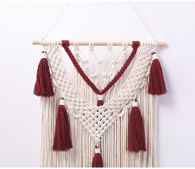 酒红色5挂穗-内页_09