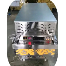 厂家批发 零售 殡仪馆用不锈钢尸体冷藏柜  车载冰棺  冰盖