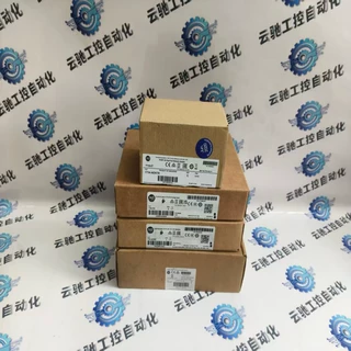 全新AB原装正品接口模块1492-M5X12V1-20易于维护