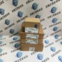 ab正品接口全新模块