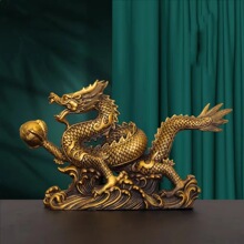 ���[���S�~������ˇƷ�k���ҿ͏d���v�ĺ��[����צ������̖