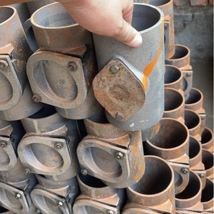 �T�F�z���