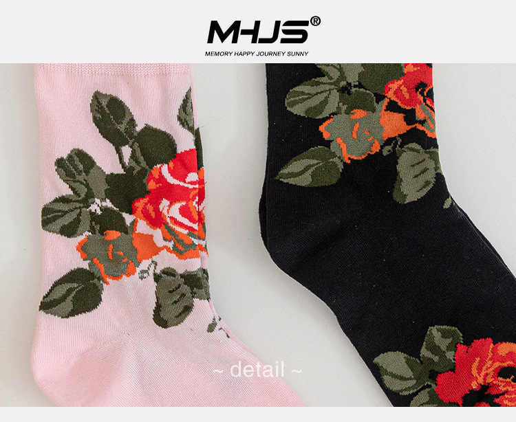 h26Qiv6hyNTv/MvD3ktXwJfjKUib2+8RjsdW