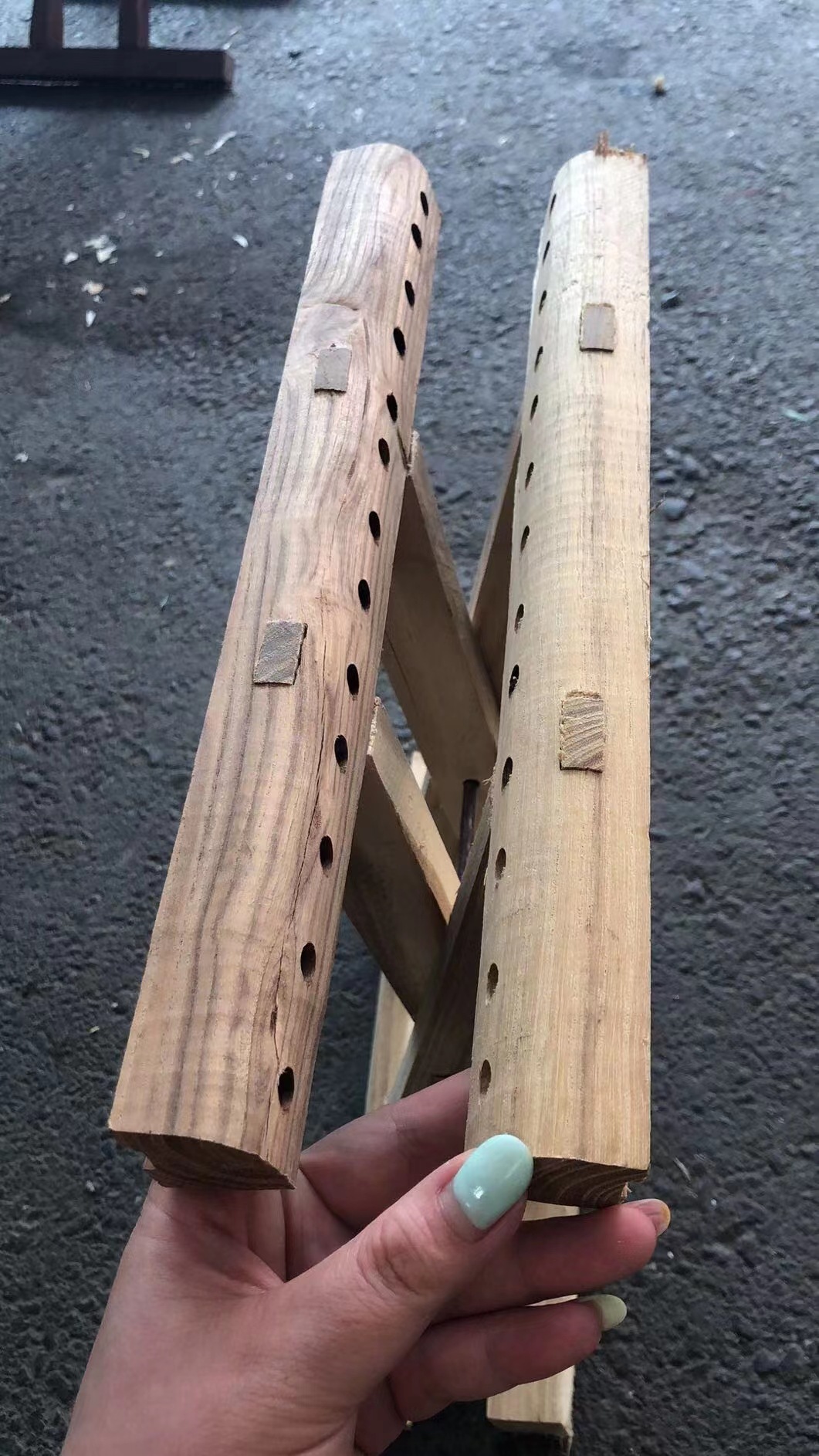 微信图片_20230412172445