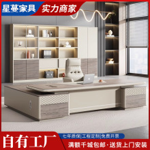 ϰkνMϺsFpݸ߼д̨˿ýkҾ