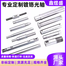 ֱ����t���S�߾���ֱ����Uܛ�SӲ�S�Cе���Ӽ��ǘ˼ӹ�