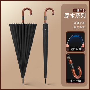 �L�����ľ��������̖�ӹ̼Ӻ�Y�����L���ꌣ����ʿ���øߙn����