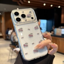 ins�L���Һ����Y�m���O��17promax�֙C���¿�iphone16�߼��з�ˤX