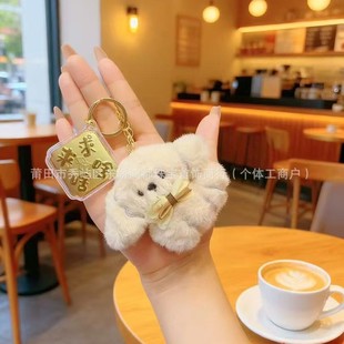 �S���Ա���耳׿����999ؔ���I�Y��ë�q�ɐ۽�Ƭ����������